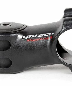 Syntace Potence MegaForce3 31.8mm