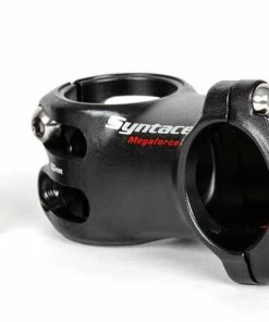 Composants Soldes -Composants Soldes syntace Megaforce3 145405 2