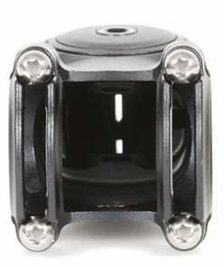 Syntace Potence MegaForce3 31.8mm -Composants Soldes syntace Megaforce3 145405 3