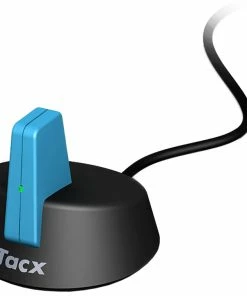 TACX Antenne ANT+ T2028