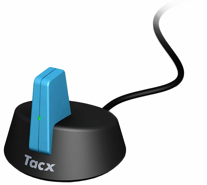 TACX Antenne ANT+ T2028 1 TACX Antenne ANT+ T2028