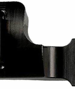 HOPE Tech 4 Shimano Shifter EV Mount