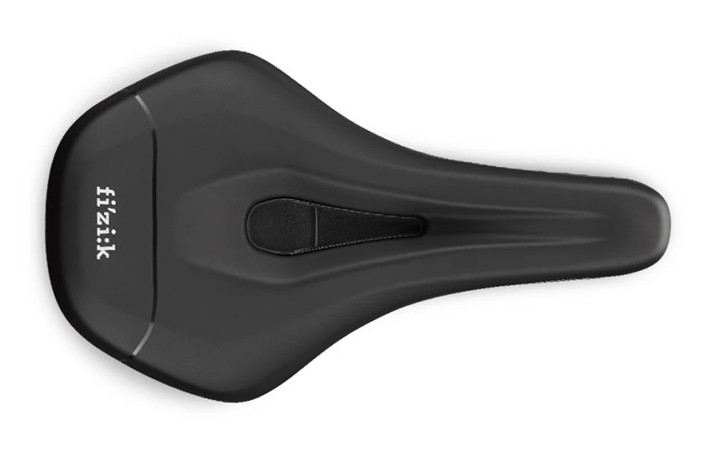Fizik Selle De Vélo électrique Terra Aidon X3 Kium 2 Fizik Selle De Vélo électrique Terra Aidon X3 Kium – Image 2
