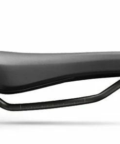 Fizik Selle De Vélo électrique Terra Aidon X3 Kium 8 Fizik Selle De Vélo électrique Terra Aidon X3 Kium -Composants Soldes terra aidon x3 fizik 2 electric mountainbike ebike carbon saddle 1