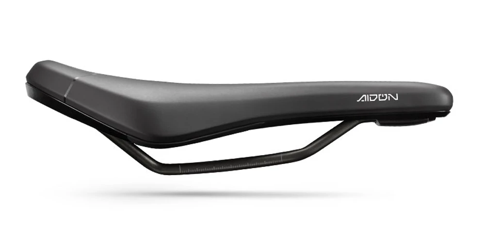 Fizik Selle De Vélo électrique Terra Aidon X3 Kium 3 Fizik Selle De Vélo électrique Terra Aidon X3 Kium – Image 3