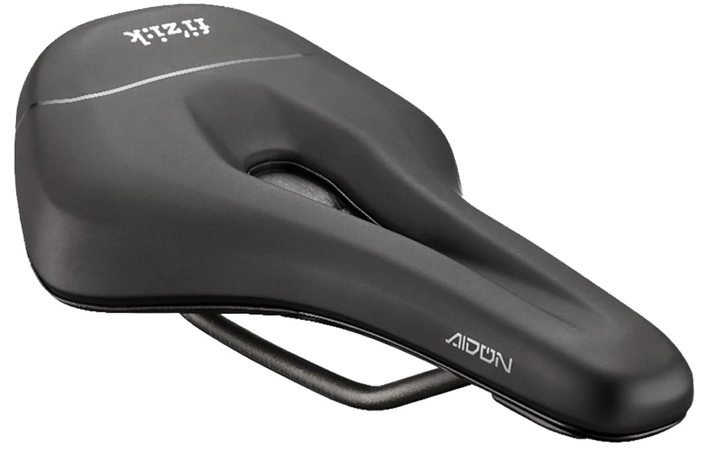 Fizik Selle De Vélo électrique Terra Aidon X3 Kium 1 Fizik Selle De Vélo électrique Terra Aidon X3 Kium