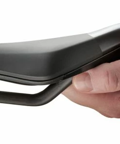 Fizik Selle De Vélo électrique Terra Aidon X3 Kium 9 Fizik Selle De Vélo électrique Terra Aidon X3 Kium -Composants Soldes terra aidon x3 fizik 5 pedal assisted carbon emtb saddle 1