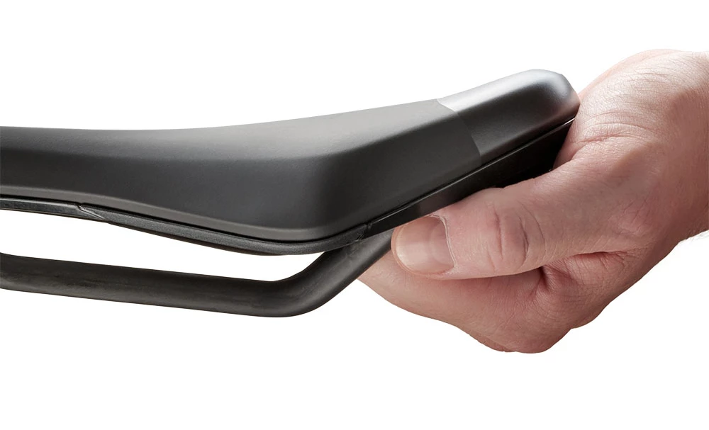 Fizik Selle De Vélo électrique Terra Aidon X3 Kium 4 Fizik Selle De Vélo électrique Terra Aidon X3 Kium – Image 4