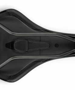 Fizik Selle De Vélo électrique Terra Aidon X3 Kium 10 Fizik Selle De Vélo électrique Terra Aidon X3 Kium -Composants Soldes terra aidon x3 fizik 6 carbon emtb saddle 1