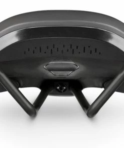 Fizik Selle De Vélo électrique Terra Aidon X3 Kium 11 Fizik Selle De Vélo électrique Terra Aidon X3 Kium -Composants Soldes terra aidon x3 fizik 7 carbon saddle for emtb 1