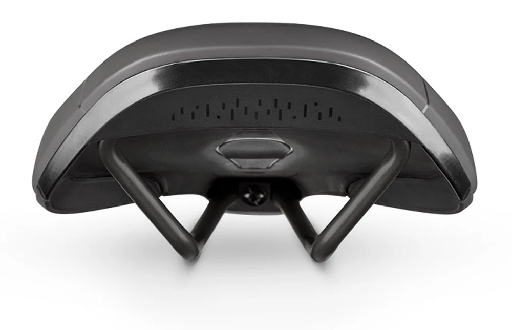 Fizik Selle De Vélo électrique Terra Aidon X3 Kium 6 Fizik Selle De Vélo électrique Terra Aidon X3 Kium – Image 6