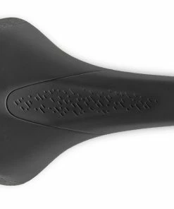 Fizik Selle Terra Alpaca X5 + Porte-outils 8 Fizik Selle Terra Alpaca X5 + Porte-outils -Composants Soldes terra alpaca saddle with carrier tools kit 3 fizik enduro saddle carry box multitools 1