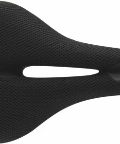 Terry Selle Homme Fisio Climavent Gel