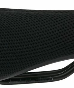 Terry Selle Homme Fisio Climavent Gel -Composants Soldes terry 42300370 Fisio Climavent Gel Herrensattel 4