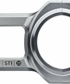 Title ST1 Potence 35mm