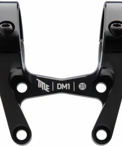 Title Potence DM1 35mm Direct Mount -Composants Soldes title 20114027 6237020121 DM1 35mm Direct Mount Vorbau all 4