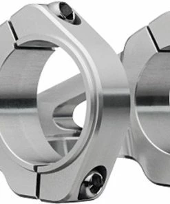 Title Potence DM1 35mm Direct Mount -Composants Soldes title 20114027 6237040121 DM1 35mm Direct Mount Vorbau all 5