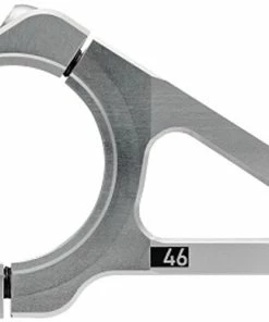 Title Potence DM1 35mm Direct Mount -Composants Soldes title 20114027 6237040121 DM1 35mm Direct Mount Vorbau all 7