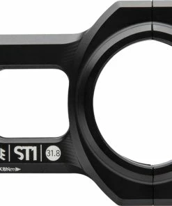 Title Potence ST1 31,8mm