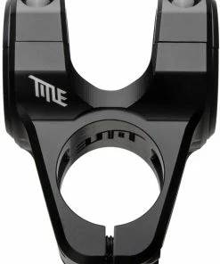 Title ST1 Potence 35mm -Composants Soldes title 6237010321 35mm 20114014 ST1 Vorbau 35mm 2