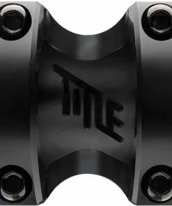 Title ST1 Potence 35mm -Composants Soldes title 6237010421 40mm 20114014 ST1 Vorbau 35mm 6