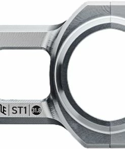 Title Potence ST1 31,8mm