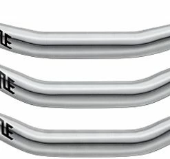 Title Guidon AH1 31,8mm