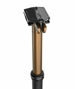 Fox Racing Tige De Selle Transfer Factory Internal Vario 7 Fox Racing Tige De Selle Transfer Factory Internal Vario -Composants Soldes transfer factory top