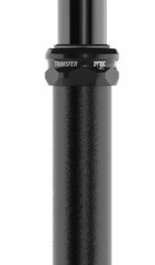 Fox Racing Tige De Selle Transfer Performance Elite Internal Vario 6 Fox Racing Tige De Selle Transfer Performance Elite Internal Vario -Composants Soldes transfer performance side