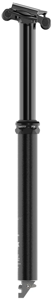 Fox Racing Tige De Selle Transfer Performance Elite Internal Vario 3 Fox Racing Tige De Selle Transfer Performance Elite Internal Vario – Image 3