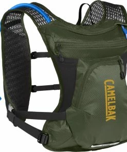Camelbak Chase Bike Vest - Gilet D'hydratation