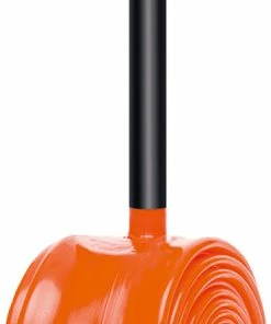 Tubolito Tube TUBO-ROAD-700C Black -Composants Soldes tubolito TUBO ROAD 700C 33000035