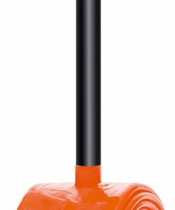 Tubolito Tube TUBO-ROAD-700C Black -Composants Soldes tubolito TUBO ROAD 700C 33000036