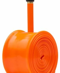 Tubolito Tuyau X-TUBO CITY/TOUR