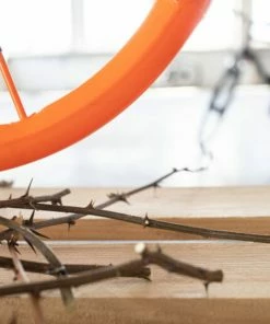 Tubolito Tuyau X-TUBO CITY/TOUR -Composants Soldes tubolito X TUBO CITY TOUR Schlauch 9120077571683 4