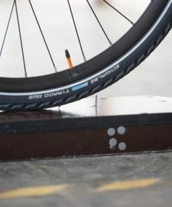 Tubolito Tuyau X-TUBO CITY/TOUR -Composants Soldes tubolito X TUBO CITY TOUR Schlauch 9120077571683 5