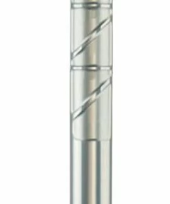 Tune Pièce De Selle Légère 27,2 X 420mm -Composants Soldes tune Leichtes Stueck Sattelstuetze 340 mm silber 27 2 mm 340 mm SB 0 mm 59543 190053 1503671998