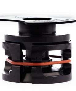 Tune Extenseur De Jeu De Direction XPANDA 1 1/8