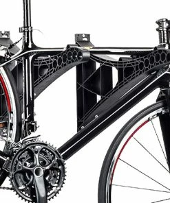 Hebie Turrix 698 Support Multifonctions -Composants Soldes turrix wand web 01