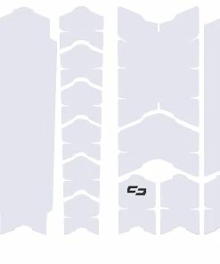 Unleazhed Unscratch E-Frame Film De Protection Pour Cadre - Clear Matt 7 Unleazhed Unscratch E-Frame Film De Protection Pour Cadre - Clear Matt -Composants Soldes unleazhed 20117756 Unscratch E Frame Rahmenschutzfolie Clear Matt 3