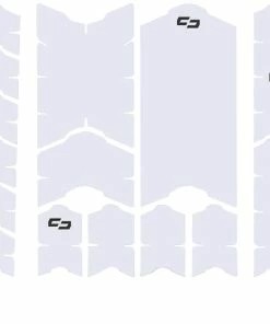 Unleazhed Unscratch E-Frame Film De Protection Pour Cadre - Clear Matt 8 Unleazhed Unscratch E-Frame Film De Protection Pour Cadre - Clear Matt -Composants Soldes unleazhed 20117756 Unscratch E Frame Rahmenschutzfolie Clear Matt 4