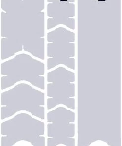 Unleazhed Unscratch Frame Film De Protection Pour Cadre - Clear Matt 8 Unleazhed Unscratch Frame Film De Protection Pour Cadre - Clear Matt -Composants Soldes unleazhed 20117757 Unscratch Frame Rahmenschutzfolie Clear Matt s top tube 3