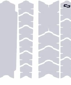 Unleazhed Unscratch Frame Film De Protection Pour Cadre - Clear Matt 9 Unleazhed Unscratch Frame Film De Protection Pour Cadre - Clear Matt -Composants Soldes unleazhed 20117757 Unscratch Frame Rahmenschutzfolie Clear Matt s top tube 4