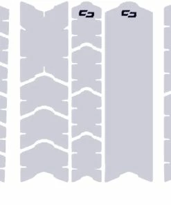 Unleazhed Unscratch Frame Film De Protection Pour Cadre - Clear Matt 10 Unleazhed Unscratch Frame Film De Protection Pour Cadre - Clear Matt -Composants Soldes unleazhed 20117757 Unscratch Frame Rahmenschutzfolie Clear Matt s top tube 5