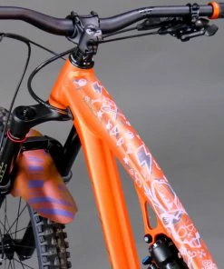 Unleazhed Unscratch Frame Film De Protection Pour Cadre - Serfaus Fiss Ladis White Matt -Composants Soldes unleazhed 20117764 Unscratch Frame Rahmenschutzfolie Serfaus Fiss Ladis White Matt 6