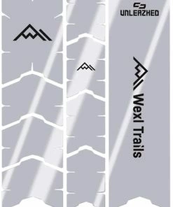 Unleazhed Unscratch Frame Film De Protection Pour Cadre - WexlTrails Glossy 7 Unleazhed Unscratch Frame Film De Protection Pour Cadre - WexlTrails Glossy -Composants Soldes unleazhed 20117771 Unscratch Frame Rahmenschutzfolie WexlTrails Glossy 3