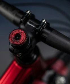 Unleazhed Unloose AL01 Top Cap Ahead Casquette - DESIGN SKIN -Composants Soldes unleazhed 20117902 Unloose AL01 Top Cap Ahead Kappe DESIGN SKIN 5