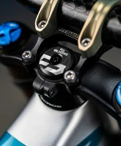 Unleazhed Unloose AL01 Top Cap Ahead Cap - LOGO SKIN -Composants Soldes unleazhed 20117909 Unloose AL01 Top Cap Ahead Kappe LOGO SKIN 36wdcdQPhYzzpp