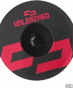 Unleazhed Unloose AL01 Top Cap Ahead Cap - LOGO SKIN -Composants Soldes unleazhed 20117909 Unloose AL01 Top Cap Ahead Kappe LOGO SKIN 4owJkfZVummfkE