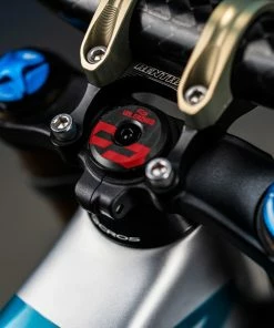 Unleazhed Unloose AL01 Top Cap Ahead Cap - LOGO SKIN -Composants Soldes unleazhed 20117909 Unloose AL01 Top Cap Ahead Kappe LOGO SKIN 5ujw4v3B0rEAPA